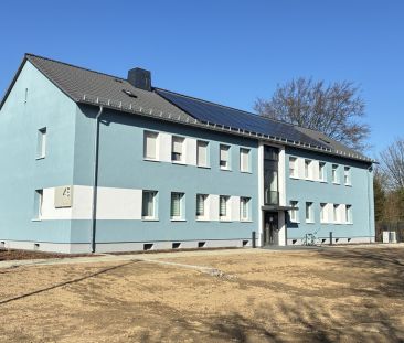 Bahnhofstraße 43, 41539 Dormagen - Photo 6