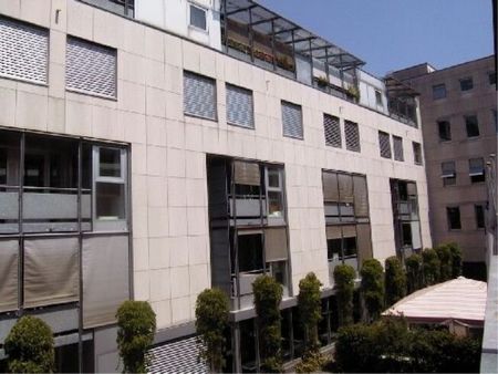 Votre nouvelle maison - Photo 5