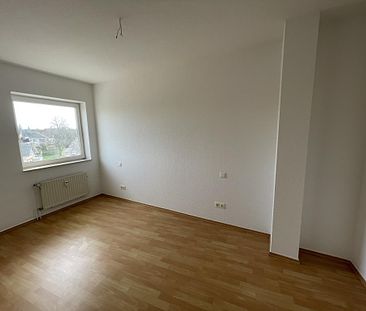 Sofort verfügbar: 2-Zimmer-Wohnung in Bremen - Foto 1