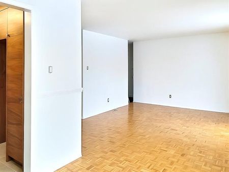 8915 Boul. Perras - Photo 3