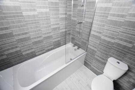 Highland Road, Coventry - TWO BED, EXCELLENT EARLSDON LOCATION - Photo 3