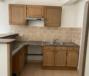 Location Appartement 2 pièces 72m² VOGUE 07200 - Photo 6