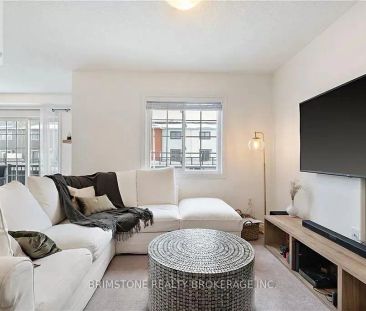 46 ANDEAN LANE - Photo 3