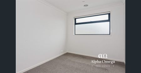 Your Next Perfect Home! - Photo 4