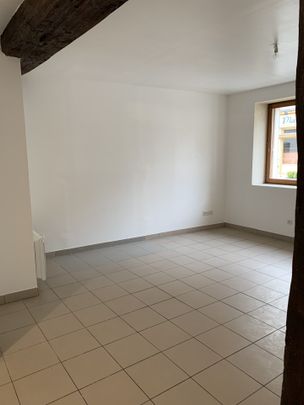 Location Appartement 3 pièces 50m² ORLEANS 45100 - Photo 1