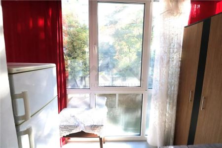 Apartament 3 camere, zona Dacia - Fotografie 2