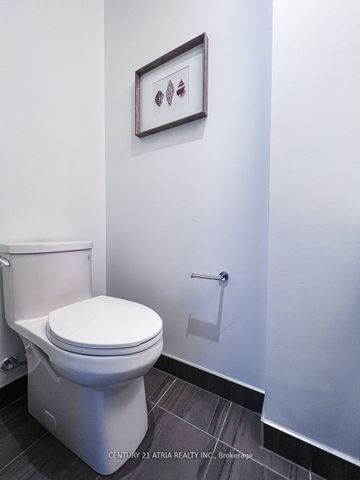 For Lease - 950 Portage Parkway Unit# 202, Vaughan, Ontario - Photo 2