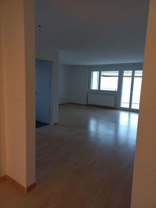 2.5 Zimmer, 1. Stock - Photo 1