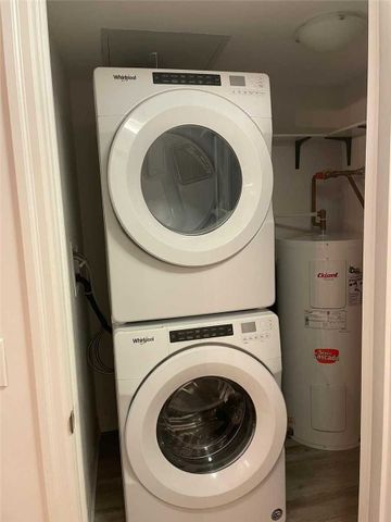 For Lease - 104 Summit Ridge Drive Unit# 110, Guelph, Ontario - Photo 3