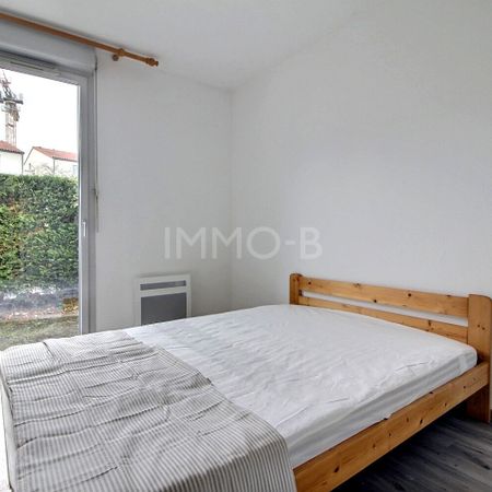 Location Appartement 2 pièces 44m² TOULOUSE 31400 - Photo 4