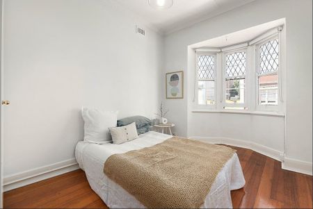 149A Chapel Street, St Kilda VIC 3182 - Photo 5