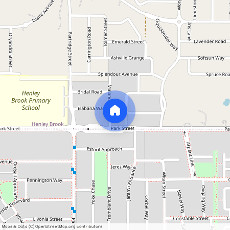 8 Malanda Street, WA 6055, Henley Brook