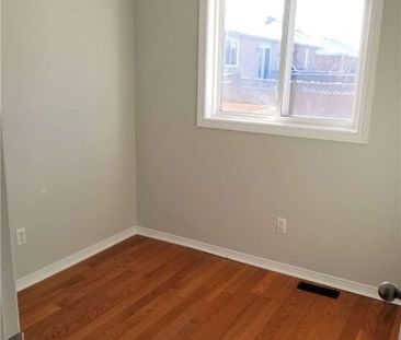 For Lease - 40 Nicholson Drive Unit# Upper, Barrie, Ontario - Photo 5