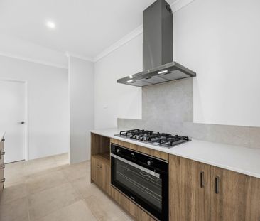 BRAND NEW - STUNNING 4 X 2 HOME - Photo 5