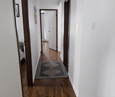 📍35-41 boucherville, Trois-Rivières - Photo 1