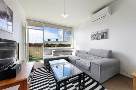 5/11 Johnstone Street, Malvern. - Photo 4