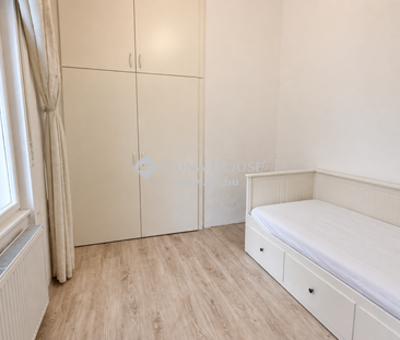 For rent Apartment, Budapest 5 district Fehér Hajó utca - Photo 5