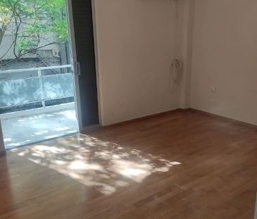 Διαμέρισμα για ενοικίαση Προφήτης Ηλίας (Κηφισιά) - Photo 3