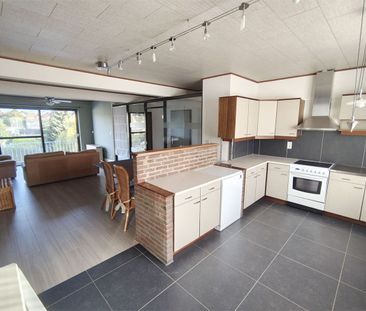 Appartement te huur in Pamel voor € 725 met 2 slaapkamers - Photo 3