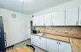 GARANT REAL - prenájom 3-izbový byt, čiastočne zariadený, 72 m2, s loggiou, L. Novomeského, Prešov - Sekčov - Fotografia 2