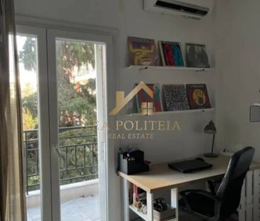 Studio/Γκαρσονιέρα για ενοικίαση Κέντρο (Καλαμαριά) - Photo 6