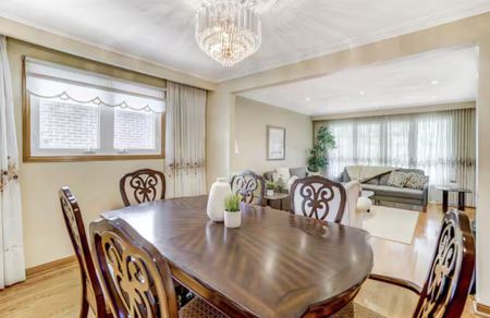 For Lease - 8 Kersey Crescent, Richmond Hill, Ontario - Photo 4