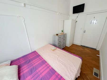 Room F, 15 Alfred Street, Balaclava - Photo 4