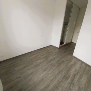 Location / Appartement T3 - Photo 2