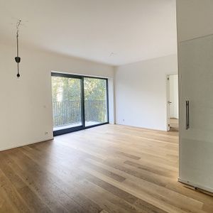 1-bedroom apartment for rent directly from the owner - Photo 2