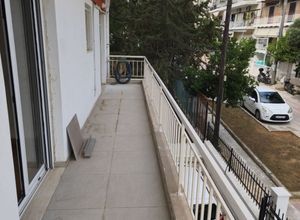 Διαμέρισμα για ενοικίαση - Πετρούπολη - Φωτογραφία 5