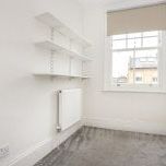 4 bedroom terraced house to rent - Photo 1