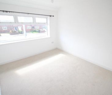 Hollyhedge Road, Manchester, M22 8HW - Photo 5