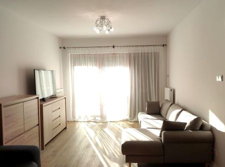 Apartament, ul. Jasnogórska - Photo 3