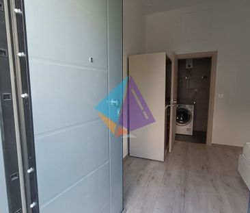 Studio/Γκαρσονιέρα για ενοικίαση Νίκαια - Φωτογραφία 2