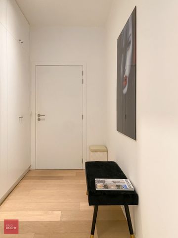 Recent ruim standingvol appartement | Kerkstraat - Foto 2