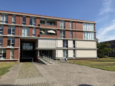 De Lemzijde 86 - Foto 4