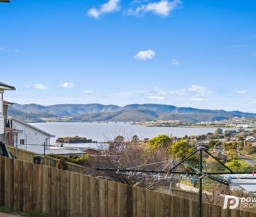 15 tootonga st, chigwell tas 7011 - Photo 3