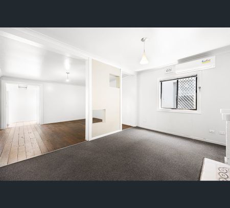 16 Church Street, Wickham, NSW 2293 - Photo 2