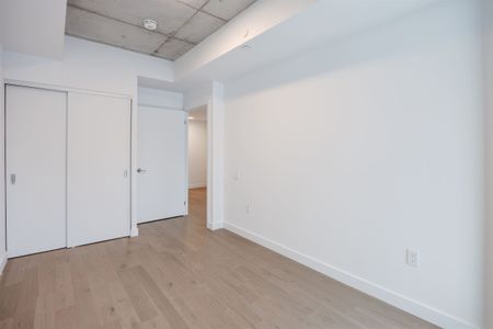 For Lease - 1720 Bayview Avenue Unit# 407, Toronto, Ontario - Photo 4