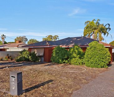 Neat and Sweet - Photo 6