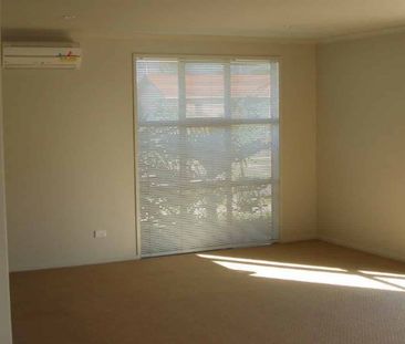 32 Te Manatu Drive, Huntington - Photo 4