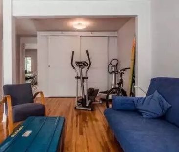 5&half 1000 Pc Open Concept Metro Monk - Photo 1