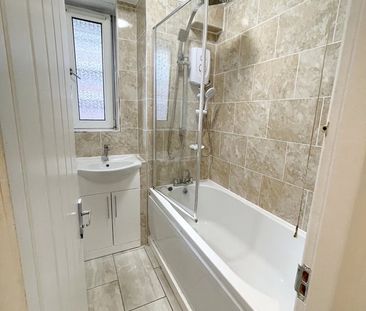 Room in a Shared House, Ramar House, E1 - Photo 2