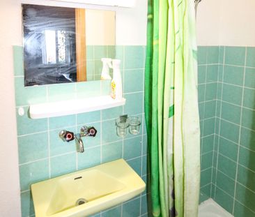 Charming living near the lake - Foto 5