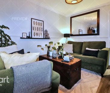 2 bedroom house share to rent - Photo 2