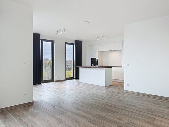 Kreeftstraat 17/401, 2500 Lier - Foto 1