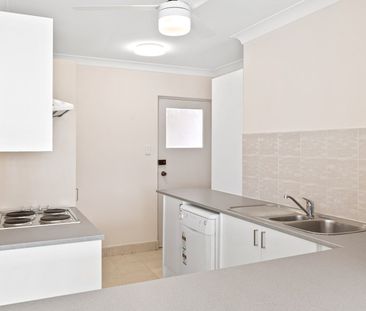 3 Watson Esplanade - Photo 2