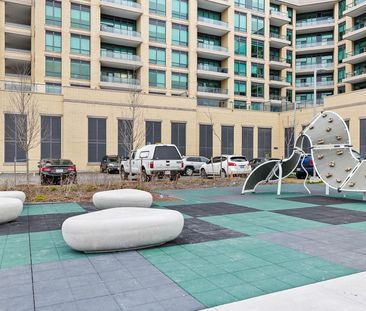 For Lease - 11782 Ninth Line Unit# 314A, Whitchurch-Stouffville, Ontario - Photo 4