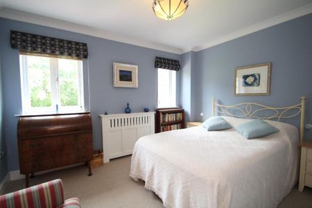 4 bedroom house to rent - Photo 4