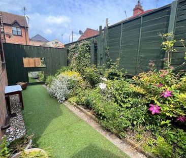 Southgate, Hornsea, HU18 - Photo 4